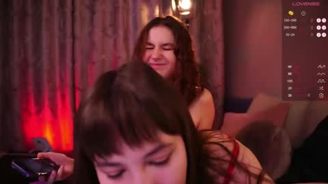 Frances  Next streams Thu Fri Sat 8am -  4pm GMT3 online show from November 22, 7:51 am