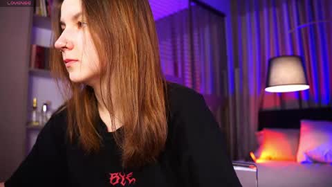 Frances  Next streams Thu Fri Sat 8am -  4pm GMT3 online show from March 28, 5:40 am