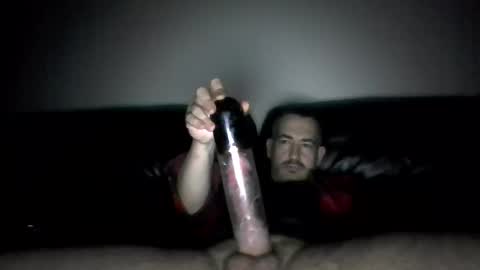 mindil online show from April 5, 8:50 pm