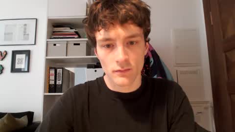 Mindly online show from January 15, 8:41 am