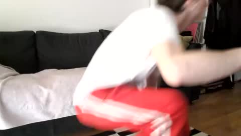 Mindly online show from March 18, 12:52 pm