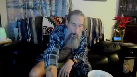 mindphuk online show from December 31, 4:16 am