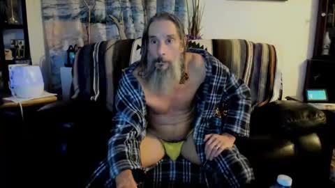 mindphuk online show from January 1, 5:22 am