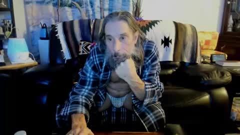 mindphuk online show from January 8, 12:17 am