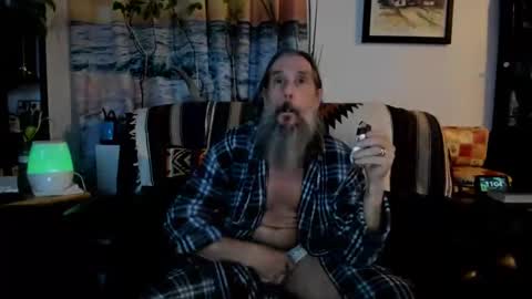 mindphuk online show from January 8, 4:02 am