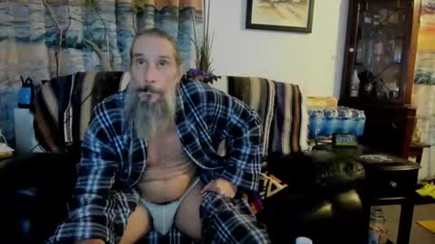 mindphuk online show from January 12, 4:52 am