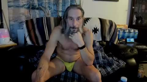 mindphuk online show from January 14, 1:04 am