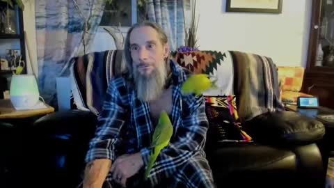 mindphuk online show from January 16, 1:27 am