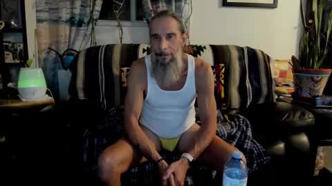 mindphuk online show from February 7, 1:25 am