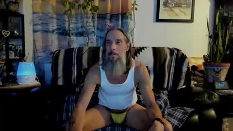 mindphuk online show from February 8, 2:26 am