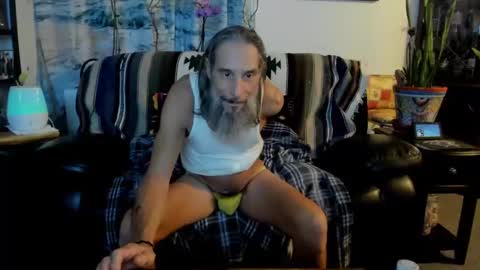 mindphuk online show from February 9, 6:33 am