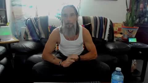 mindphuk online show from February 10, 9:47 pm