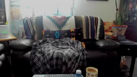 mindphuk online show from February 11, 4:24 pm