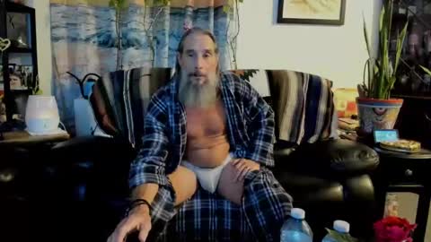 mindphuk online show from February 16, 2:42 am