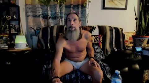 mindphuk online show from February 23, 4:28 am