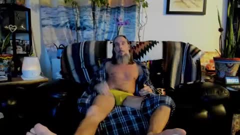 mindphuk online show from March 4, 5:32 am