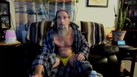 mindphuk online show from March 12, 12:53 am