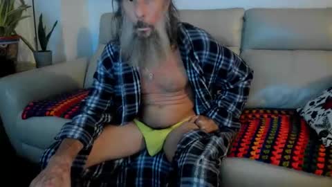 mindphuk online show from November 16, 2:17 am