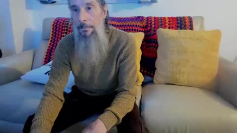 mindphuk online show from March 6, 11:01 pm