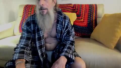 mindphuk online show from March 11, 3:56 am