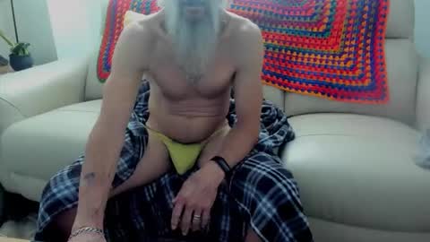 mindphuk online show from April 20, 2:42 pm