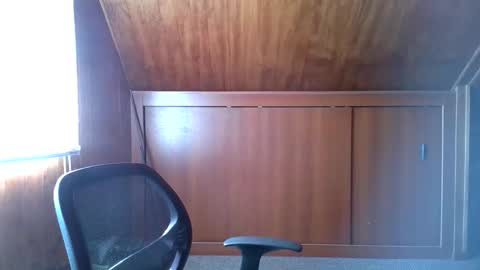 mindsetgen10k online show from January 17, 7:50 pm