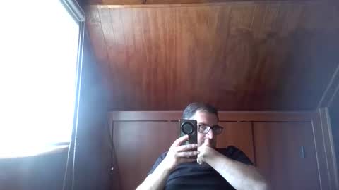 mindsetgen10k online show from January 18, 6:55 pm