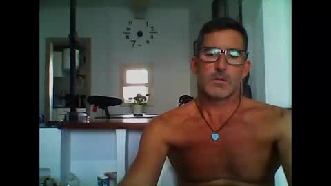 MIND online show from October 16, 2:51 pm