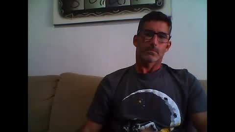 MIND online show from November 3, 4:19 pm