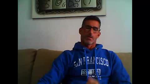 MIND online show from November 19, 3:12 pm