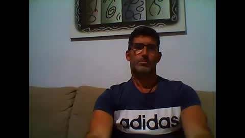 Snapshot of mindthestep chatting on December 17, 7:09 pm MIND online show from December 17, 7:09 pm