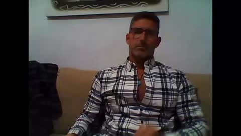 Snapshot of mindthestep chatting on January 11, 7:41 pm MIND online show from January 11, 7:41 pm