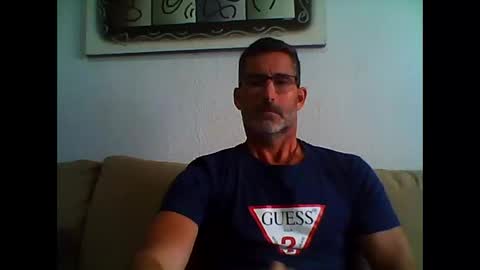 Snapshot of mindthestep chatting on February 27, 2:17 pm MIND online show from February 27, 2:17 pm