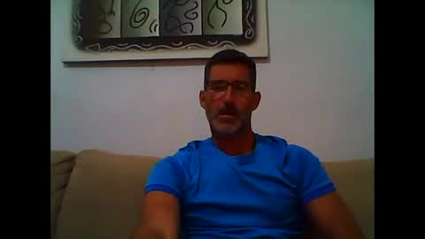 Snapshot of mindthestep chatting on March 1, 6:04 am MIND online show from March 1, 6:04 am