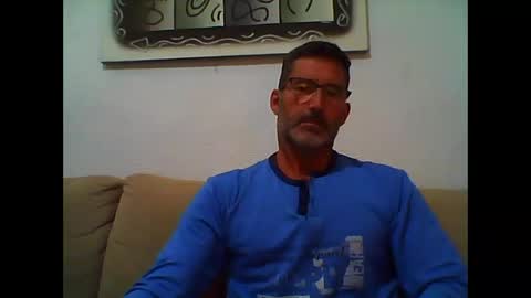 Snapshot of mindthestep chatting on March 1, 8:11 pm MIND online show from March 1, 8:11 pm