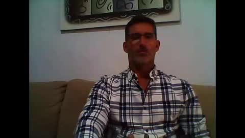 Snapshot of mindthestep chatting on March 3, 1:28 pm MIND online show from March 3, 1:28 pm