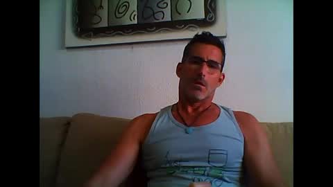 Snapshot of mindthestep chatting on March 12, 4:02 pm MIND online show from March 12, 4:02 pm