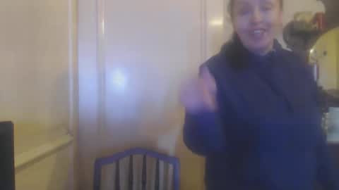 Snapshot of mindyourbusiness123 chatting on March 25, 4:57 pm please subscribe to my fansly please no video or photos must be recorded or re sold online show from March 25, 4:57 pm