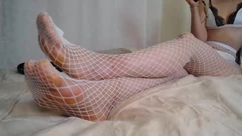 mindyourmanners_ online show from September 30, 2:38 am