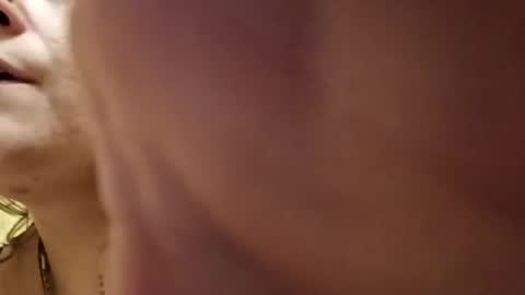 mindyourvib3z online show from September 16, 9:49 pm