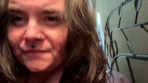 mindyourvib3z online show from January 6, 5:05 pm