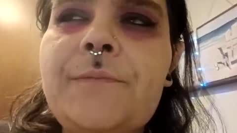 mindyourvib3z online show from February 13, 12:56 pm