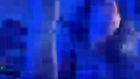 mindyourvib3z online show from June 22, 9:50 am