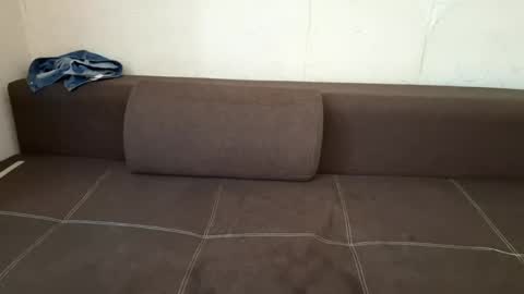 Mindy online show from April 22, 5:43 am