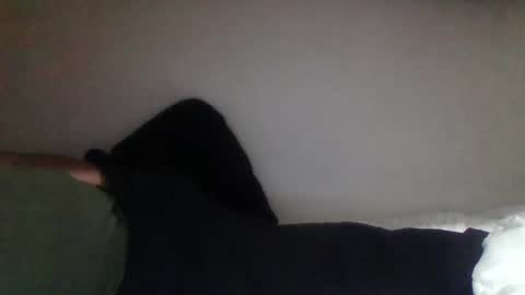 minecraftpickaxe online show from December 1, 9:59 pm