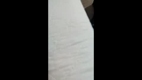 minecraftpickaxe online show from December 4, 4:38 pm