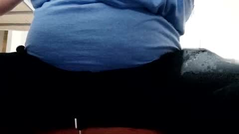 minecraftpickaxe online show from January 12, 5:22 pm