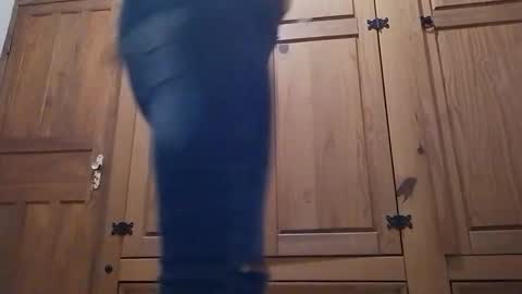 mineiro1514 online show from February 4, 8:20 am