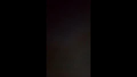 mineiro1514 online show from February 16, 6:42 am