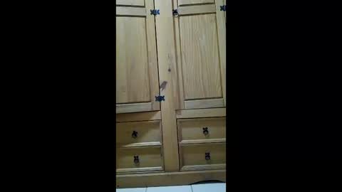 mineiro1514 online show from March 25, 6:30 am